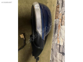 Oto Çıkma Parça / Audi / Q7 / Ayna / Sağ Dış Ayna / Çıkma Parça 