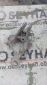 Oto Çıkma Parça / Audi / A4 / Radyatör / Radyatör Ayağı / Çıkma Parça 