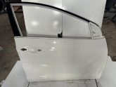 İ30 sağ ön kapı 2012-2016 hyundai