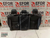 Oto Çıkma Parça / Toyota / Corolla / Koltuk & Döşeme / Koltuk Takımı / Çıkma Parça 