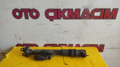W164 Mercedes GL Modeli İçin Arka Amortisör