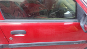 citroen saxo sağ ön cam sıyırıcı