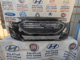 Ford Focus 4.5 ön tampon