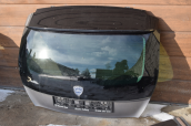 Oto Çıkma Parça / Lancia / Delta / Kaporta & Karoser / Bagaj Kapağı / Çıkma Parça 