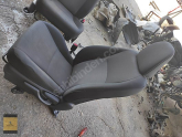 Oto Çıkma Parça / Toyota / Yaris / Koltuk & Döşeme / Koltuk Takımı / Çıkma Parça 