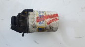 Oto Çıkma Parça / Hyundai / H100 / Yakıt / Mazot Filtresi / Çıkma Parça 