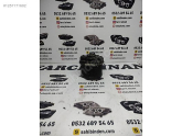 Oto Çıkma Parça / Renault / Megane / Kalorifer / Kalorifer Motoru / Çıkma Parça 