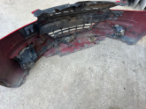 Oto Çıkma Parça / Opel / Corsa / Kaporta & Karoser / Komple Ön / Çıkma Parça 