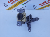 Oto Çıkma Parça / Renault / Megane / Motor / Takozu & Kulağı / Çıkma Parça 
