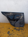 Oto Çıkma Parça / Renault / Fluence / Koltuk & Döşeme / Kapı Döşemesi / Çıkma Parça 