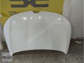 Oto Çıkma Parça / Renault / Megane / Kaporta & Karoser / Kaput / Çıkma Parça 