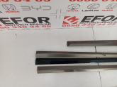 Oto Çıkma Parça / Honda / Civic / Kaporta & Karoser / Kapı Çıtası / Çıkma Parça 