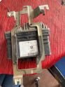 Oto Çıkma Parça / Volkswagen / Polo / Beyin / Motor Beyni / Çıkma Parça 