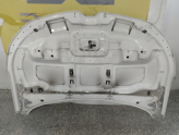 Oto Çıkma Parça / Renault / Megane / Kaporta & Karoser / Kaput / Çıkma Parça 