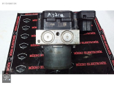 0265956259 OPEL ASTRA ABS BEYNİ