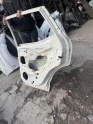 Oto Çıkma Parça / Nissan / Qashqai / Kaporta & Karoser / Sağ Arka Kapı / Çıkma Parça 