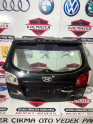 Oto Çıkma Parça / Hyundai / Santa Fe / Kaporta & Karoser / Bagaj Kapağı / Çıkma Parça 