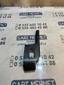 ÇIKMA HONDA ACCORD CAM AÇMA DÜĞMESİ