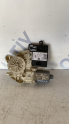 ford focus 2 2007 sol ön kapı cam motoru (son fiyat)