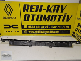 Oto Çıkma Parça / Renault / Kangoo / Tampon / Arka Tampon / Çıkma Parça 