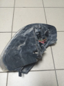 Oto Çıkma Parça / Hyundai / Accent / Far & Stop / Sol Ön Far / Çıkma Parça 