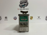 BMW E32 E34 ABS BEYNİ 0265100049 34.52-1 158958