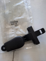 Citreon berlingo partner sürgülü kapı cam mandali 8582 44