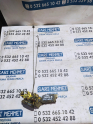 Oto Çıkma Parça / Opel / Corsa / Kaporta & Karoser / Kapı Kilidi / Çıkma Parça 