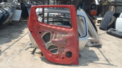 Oto Çıkma Parça / Renault / Clio / Kaporta & Karoser / Sol Arka Kapı / Çıkma Parça 