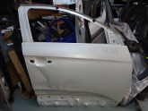 Oto Çıkma Parça / Opel / Grandland X / Kaporta & Karoser / Sağ Ön Kapı / Çıkma Parça 
