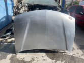 Mitsubishi L 200 ön kaput