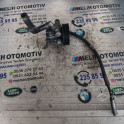 Oto Çıkma Parça / Mercedes / 220 / Direksiyon / Direksiyon Pompası / Çıkma Parça 