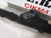Oto Çıkma Parça / Volkswagen / Passat / Kaporta & Karoser / Ön Şasi / Çıkma Parça 