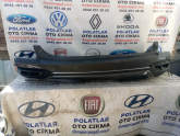 Oto Çıkma Parça / Chery / Omoda 5 / Tampon / Arka Tampon / Çıkma Parça 