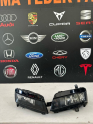 VOLKSWAGEN GOLF 7 SAĞ SOL SİS 2013-2015 5G0-941-662 5G0-941-661
