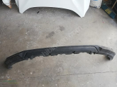 Oto Çıkma Parça / Volvo / V40 / Tampon / Tampon Kaplaması / Çıkma Parça 