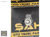 070128073 VW AUDİ SKODA SEAT GAZ KELEBEĞİ