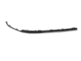 Oto Çıkma Parça / Volkswagen / Passat / Tampon / Tampon Çıtası /  