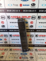 Oto Çıkma Parça / Ford / Tourneo Custom / Radyatör / İntercooler / Sıfır Parça 