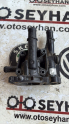 55575062 opel astra j 1.6 termostat yuvası