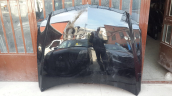 Oto Çıkma Parça / Mercedes / CLS / Kaporta & Karoser / Kaput / Çıkma Parça 