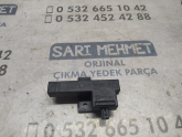 Oto Çıkma Parça / Audi / A4 / Far & Stop / Far Anahtarı / Çıkma Parça 