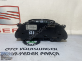 Oto Çıkma Parça / Audi / A4 / Elektrik / Kilometre Saati / Çıkma Parça 