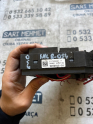 Oto Çıkma Parça / Bmw / 5 Serisi / Elektrik / Sigorta Kutusu / Çıkma Parça 