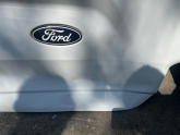 Oto Çıkma Parça / Ford / Transit Custom / Kaporta & Karoser / Bagaj Kapağı / Çıkma Parça 
