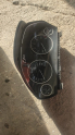BMW F30 GÖSTERGE PANELİ