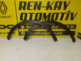 788A38847R 788A20643R RENAULT CAPTUR SAĞ SOL ARKA DODİK ORJ