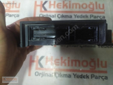 Oto Çıkma Parça / Volvo / V40 / Airbag / Airbag Beyni / Çıkma Parça 