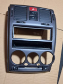 HYUNDAI GETZ ORTA KONSOL CERCEVE PANEL