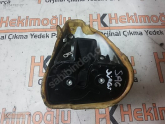 Oto Çıkma Parça / Volkswagen / Caddy / Kaporta & Karoser / Kapı Kilidi / Çıkma Parça 